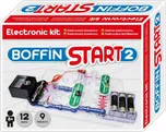 Boffin Start 2 GB4502