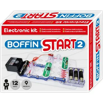 Boffin Start 2 GB4502