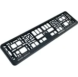 ŠKODA AUTO Motorsport 000071800N