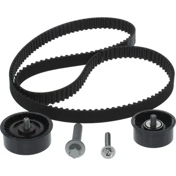 Sada rozvodového řemene BOSCH 1 987 948 061