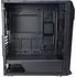 PC skříň Zalman Z1 Plus