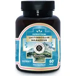 Inca Botanica Lactobacillus Bulgaricus…