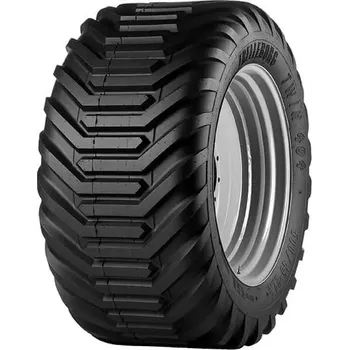 Pneu pro těžký stroj 710/45-26,5 169A8 TL T404 TRELLEBORG