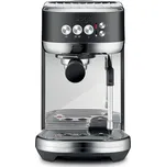 SAGE SES500BST + 3 ROKY ZÁRUKA