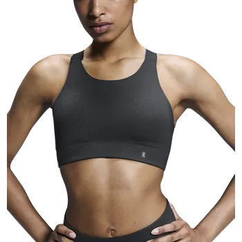 Souprava dámského spodního prádla Podprsenka On Running Performance Bra Lumos 1we30310553 Velikost L