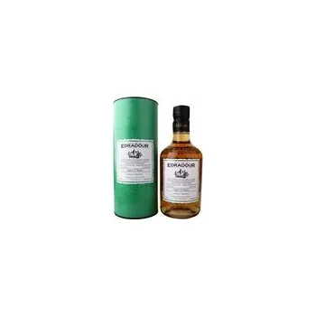 Whisky Edradour 12y Madeira Casks 2012 0,7L 48.2% tuba