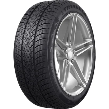 Pneumatika Triangle WinterX SUV TW401 225/45 R17 94 V XL TL