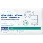 Steriwund 1075 urinální sáček s…