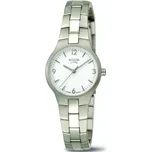 Boccia hodinky Boccia Titanium 3312-01
