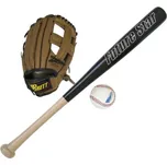 Spartan Sport Baseball Set II Junior…