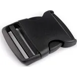 Stoklasa 930166 spona plastová…