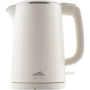 Rychlovarná konvice ETA Edita 859590010