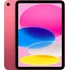 Tablet Apple iPad 10,9" 2024
