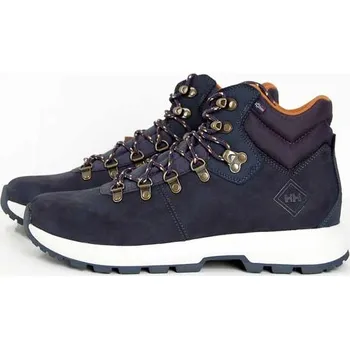 Dámská zimní obuv Panská Zimní Obuv Helly Hansen Coastal Hiker Navy - 44 - 10 - 9.5 - 28 cm