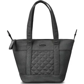 Přebalovací taška Přebalovací taška MOON 2025 - Anthra (68510010744)