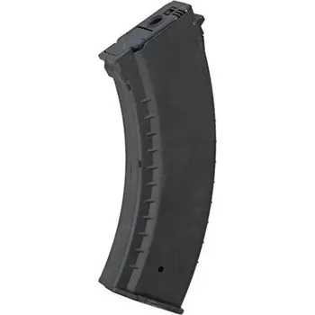 Zásobník AK74 550BBs (černý) - Cyma [plast]