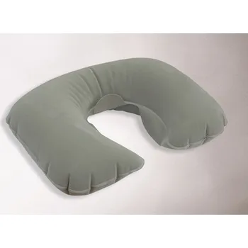 Cestovní polštářek Polštářek nafukovací John Travel 0040-20