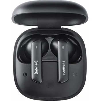Sluchátka Intenso Buds Pro T500HAE, Headset