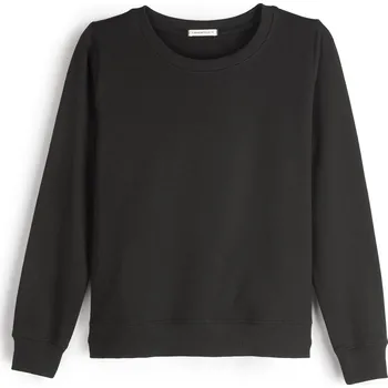 Dámská mikina GATE Základní basic mikina 36 624-1560/89