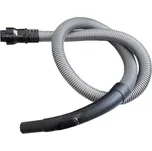 Hadice sestavená ETA 0513 00100