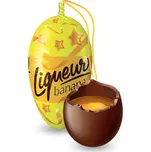 Figaro Šiška z mléčné čokolády plněná…