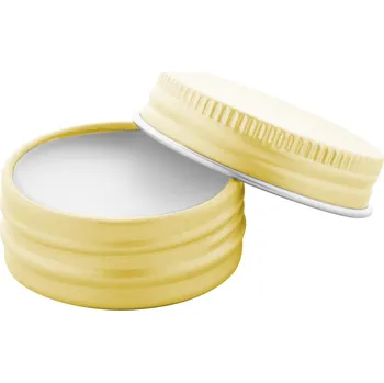 Péče o rty Contor balzám na rty