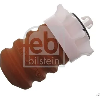 Febi Bilstein 36848
