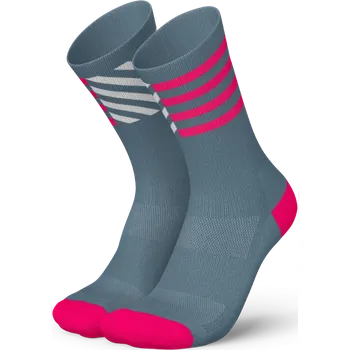 Pánské ponožky Ponožky INCYLENCE RENEWED 97 IMPACT inre97imzuc Velikost 47-50