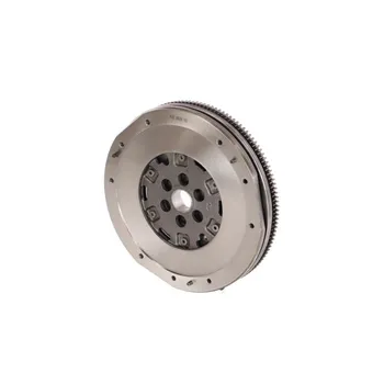 Setrvačník motoru Dvouhmotový setrvačník LUK 415 0570 10