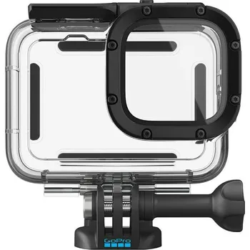 Stativ Protective Housing GOPRO
