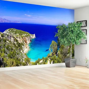 Fototapeta Fototapeta Kréta Řecko 104x70