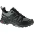 Pánská treková obuv Salomon X Ultra 4 L41385600