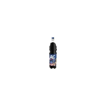 Limonáda RC cola 1.5L /6ks/