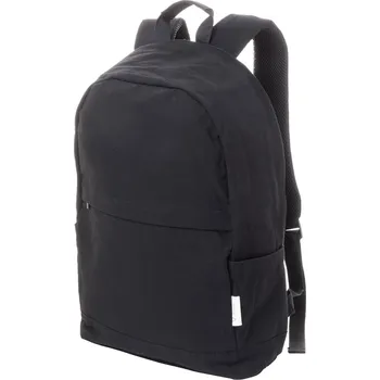 Městský batoh Rebyss Back batoh z recyklované plátno
