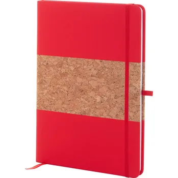 Sešit Corpux RPU blok