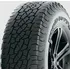 Celoroční osobní pneu BFGoodrich Trail Terrain T/A 245/65 R17 111 T XL