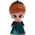 Figurka Giochi Preziosi Frozen 2 Whisper & Glow minifigurka svítící