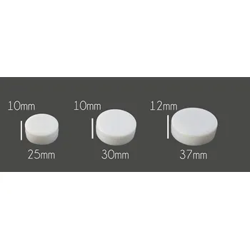 Chrastítko do hraček 30mm