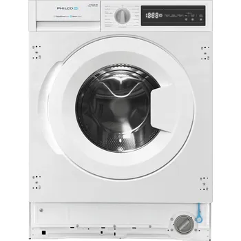 Pračka PHILCO PLDSI 148 ABI