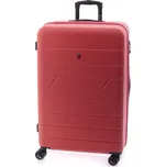 Cestovní kufr Gladiator Mambo 4w L 4312-03