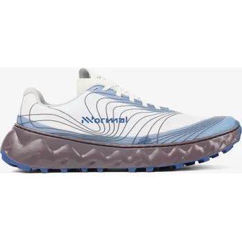Pánská běžecká obuv NNormal Tomir 2.0 Shoe white - UK 11
