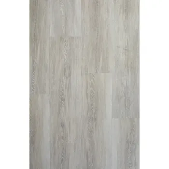 vinylová podlaha Canadian Design Premium XXL SPC RIGID Banff Oak