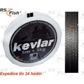 RS Fish MAX 10,0 kg