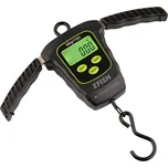 Zfish Heavy Duty Scale ZF-9672 váha