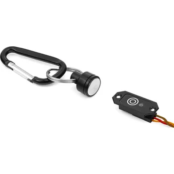 KAVAN Smart PRO Magnetický/dotykový vypínač