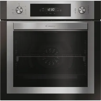 Vestavná trouba Candy FCNE825XRWF