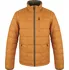Husky Nodiq M Mustard/Khaki, S