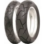 150/70R17 69V, Cheng Shin Tire CST, CMA1 RIDE AMBRO, 72728930