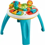 Fisher Price Hrací stůl Kamarádi z…