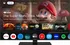 Televizor Panasonic 43" LED (TN-43W70AEZ)